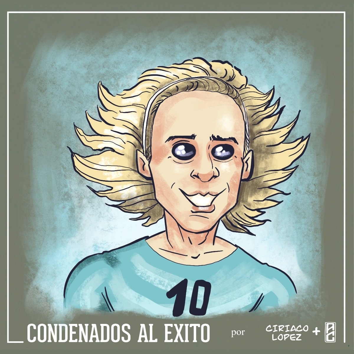 Condenadosexito's tweet photo. #forlan #cachavacha #uruguay #leyenda #testimonial #futbol @Uruguay @DiegoForlan7 @FCDiegoForlan @VillarrealCF https://t.co/TB4TSq6O1g