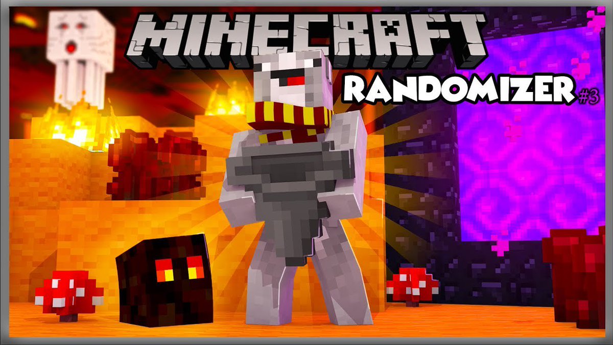Minecraft randomizer uhc server ip Minecraft randomizer uhc server ip