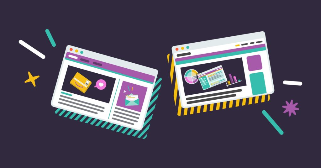 IM_Coaching's tweet image. #ResourcesampTools Beamer Review: Create a Newsfeed for Your Website or Online Store dlvr.it/R9wBNc