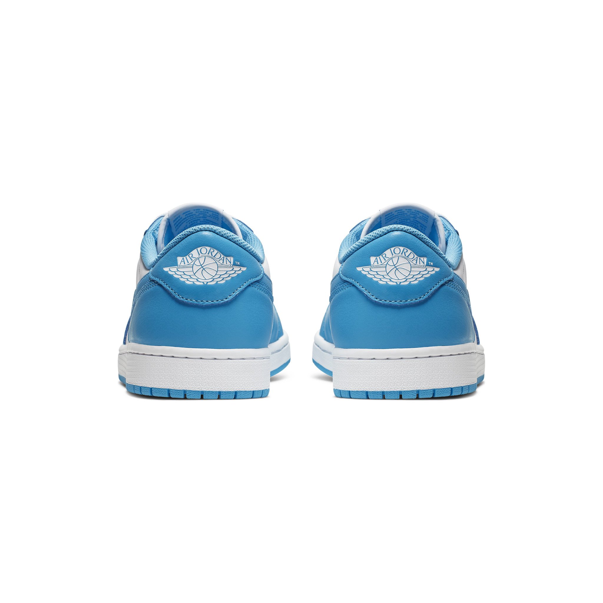 nike sb $24.99