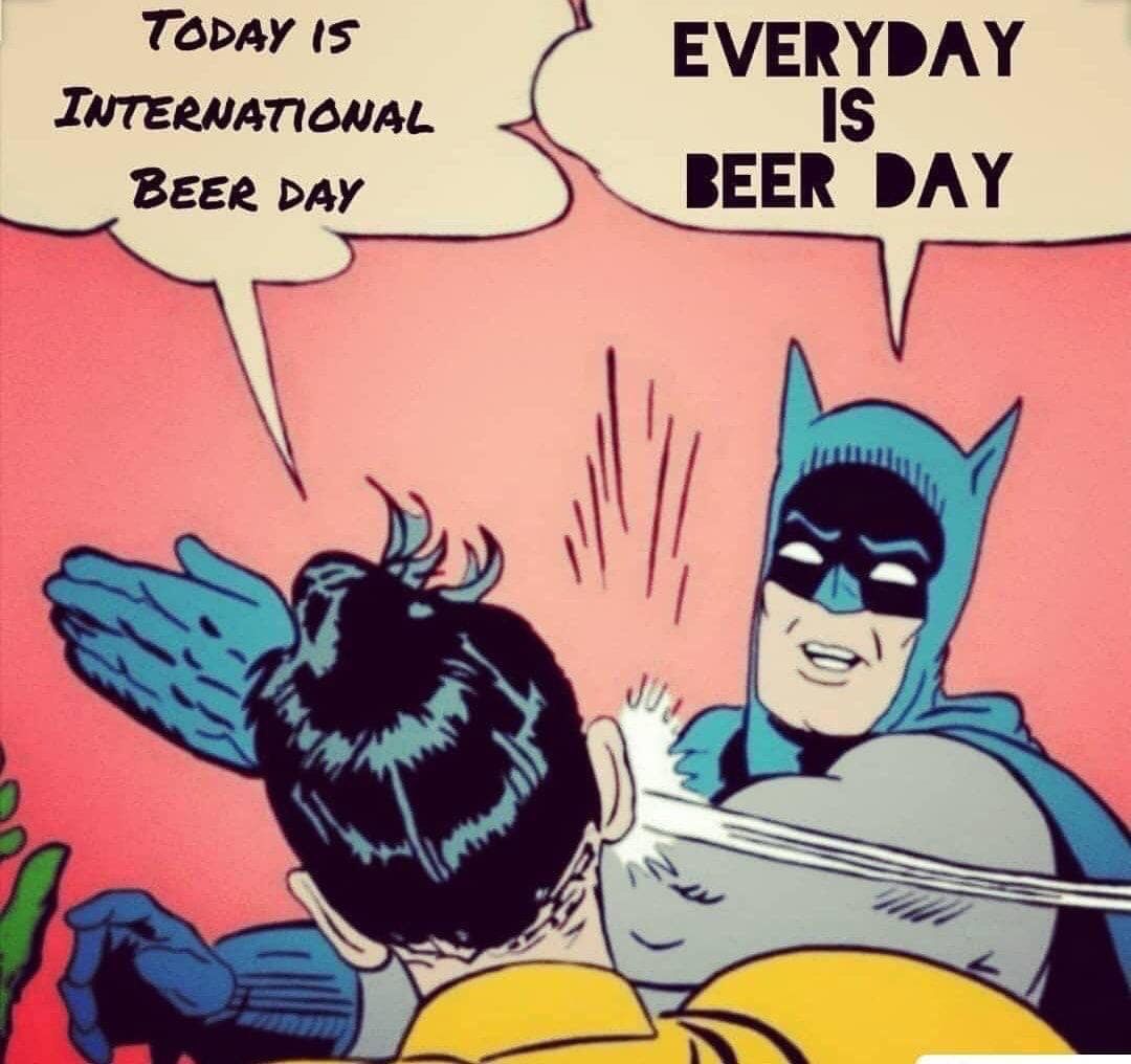 Cerveteca_Mx's tweet photo. Cerveza Artesanal. Así de fácil. 

https://t.co/qLmaG2rcnh 

#CraftBeer #Cerveza #CervezaArtesanal https://t.co/mF4cpLnNv4
