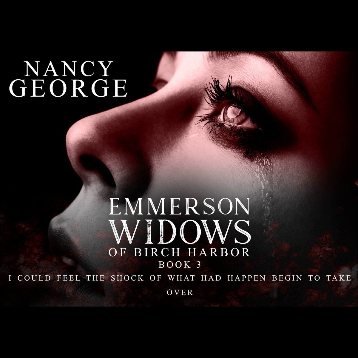 Book three Emmerson preorder available on Amazon. 
#bookstagram #BookBoost #BookLoversDay #booklovers #bookbloggers #BookReview #bookblogger #bookclub #book