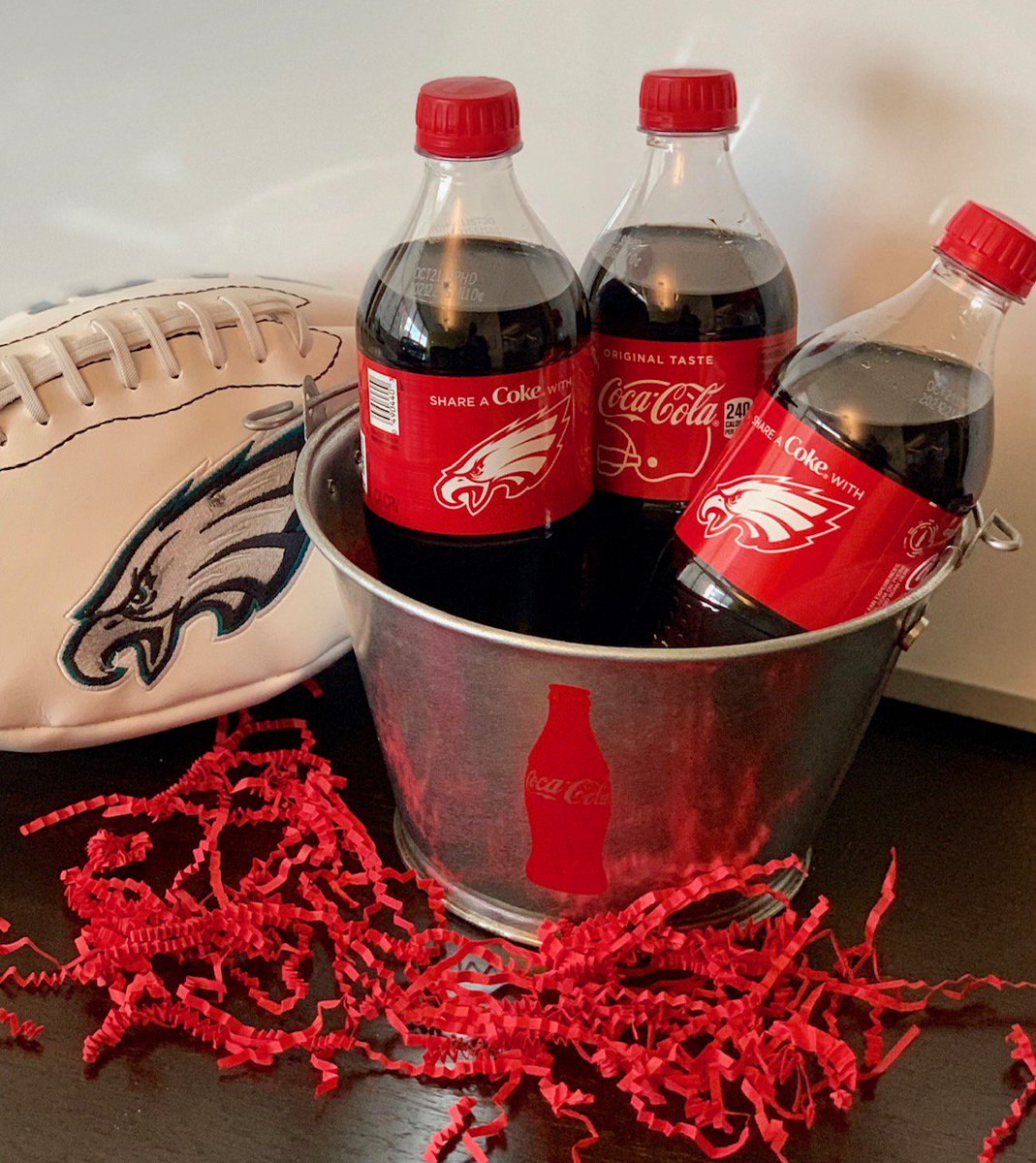 liberty coca cola libertycocacola twitter coca cola smithtown
