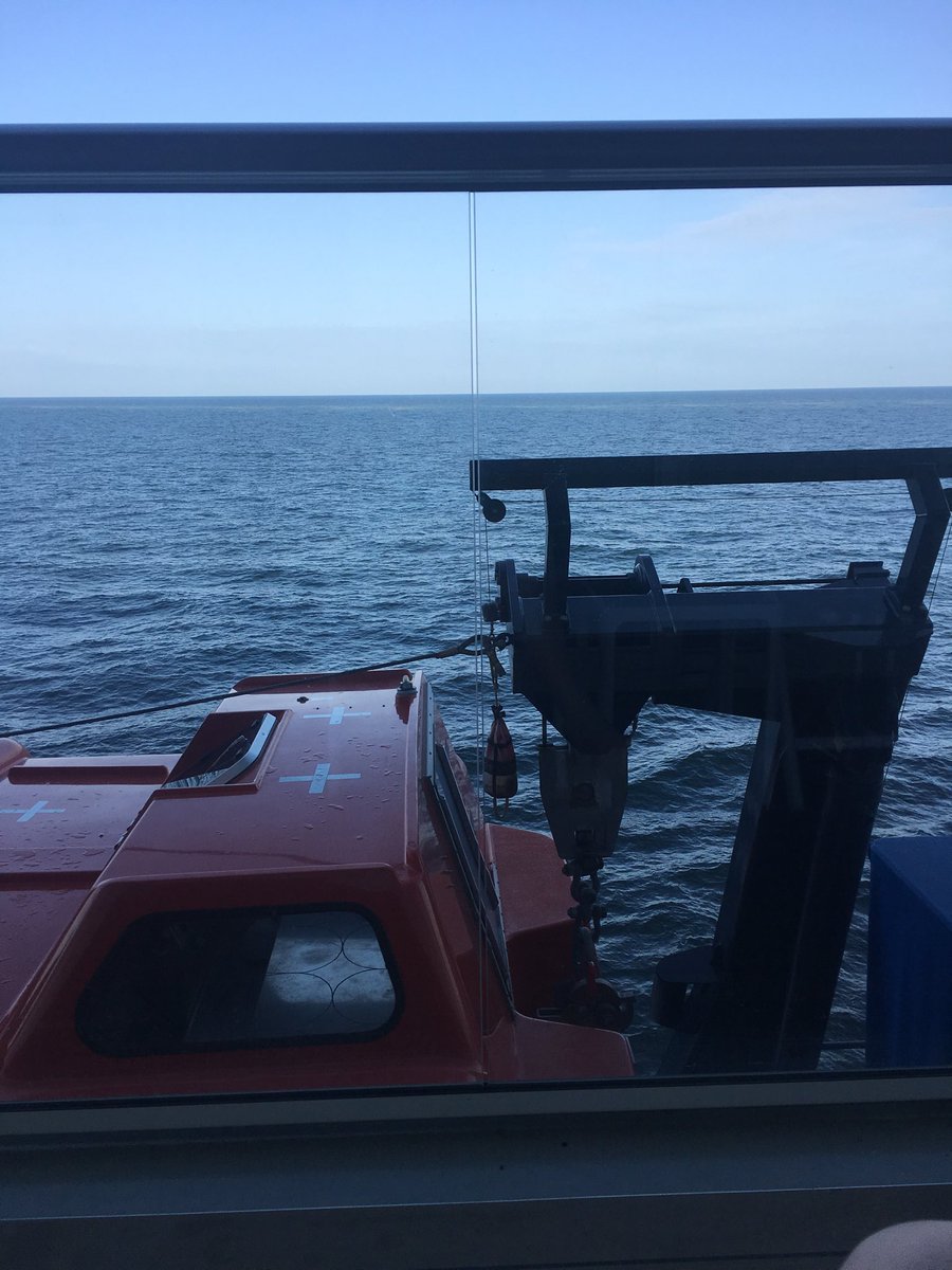 Balkonkabine Hashtag On Twitter