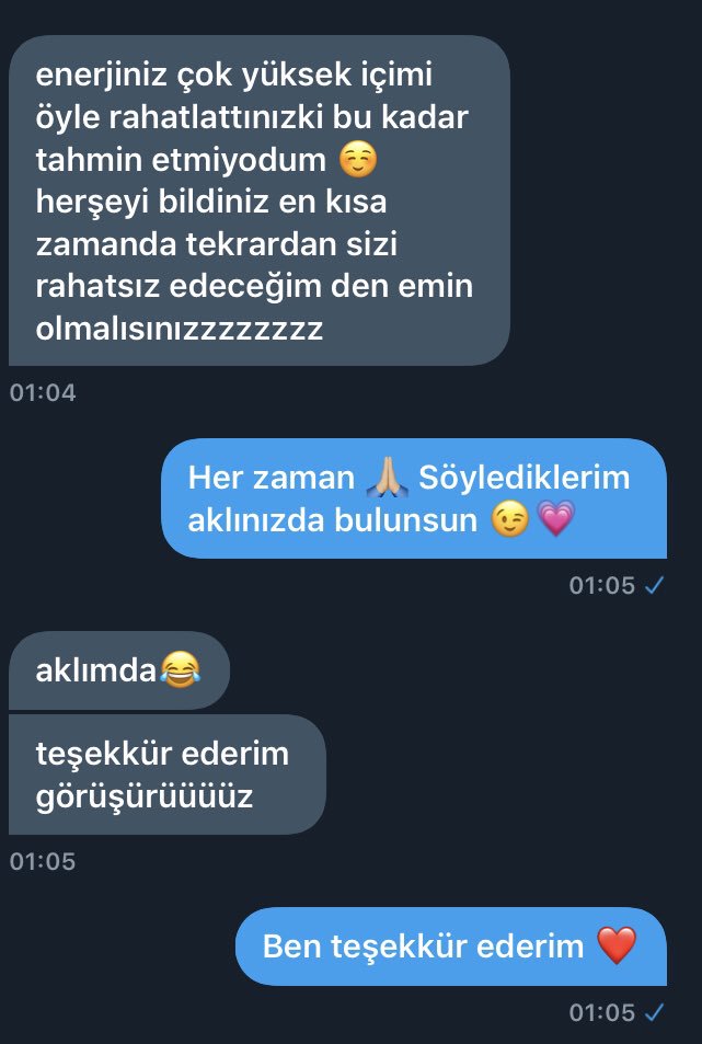 İlk falımızıda baktım 🙏🏼 Dm’den iletişime geçebilirsiniz 🌸