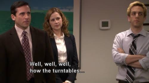 markdalgleish's tweet image. &quot;How do we get your React components into our design tool?&quot;

Developers: