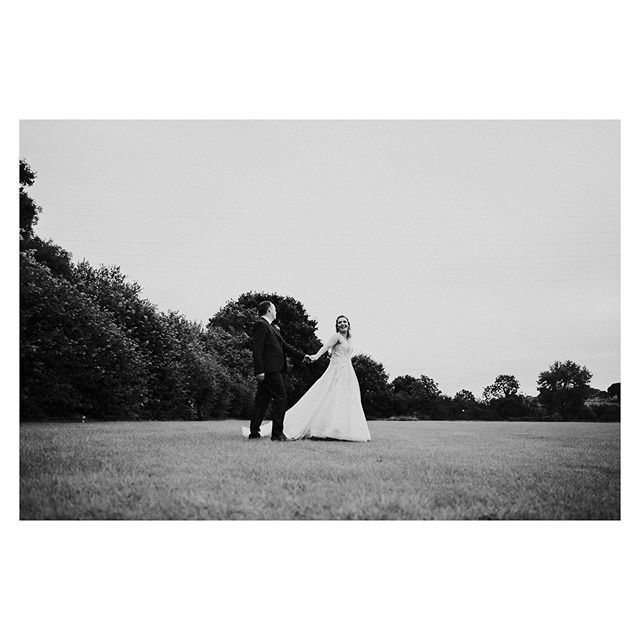 Hannah + Rob living their best lives 🖤 -
-
-
-
-
-
-
#loveintentionally #littlethingstheory #togetherweroam #letsgetlost #seekadventure #momentsovermountains #firstsandlasts #makeadventure #visualcoop #loveauthentic #filmpalette #adventurealways #por… ift.tt/2KmETpW