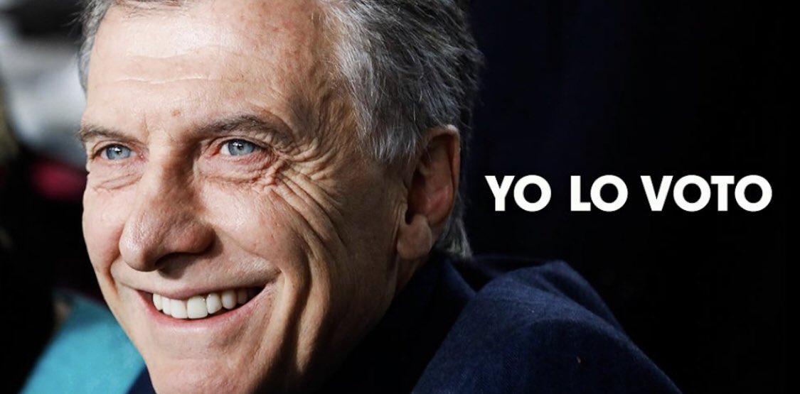 P_Villalba's tweet photo. #YoVotoMM por nuestros hijos, nietos y por nuestro país https://t.co/WAAGZDn0gh