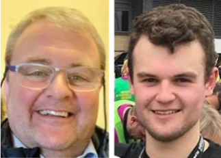 Our August meeting will be on Tuesday 13th 7:30pm for a 7:45pm start. Our guests will be the Steelers media team of David Simms and Alex Briggs. Should be an interesting evening see you there at the Station Hotel Worksop.