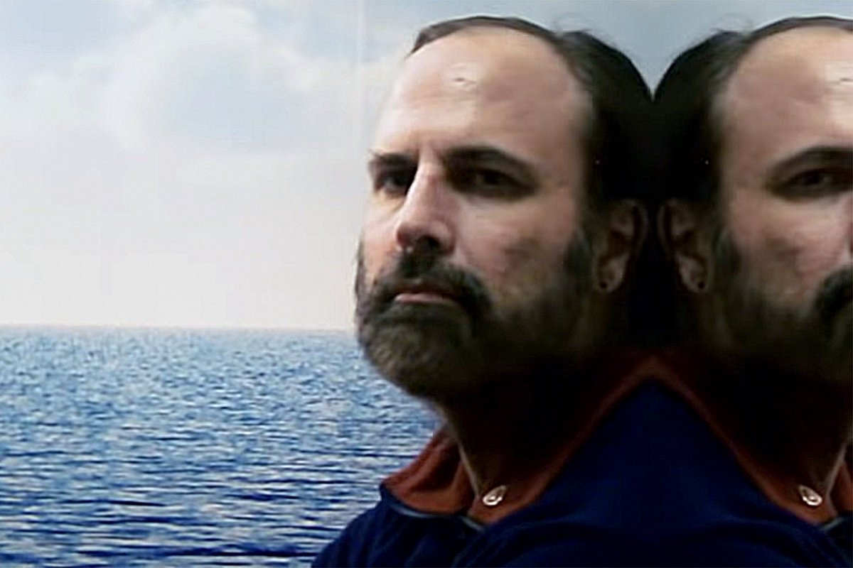 CalledBackBooks's tweet image. If you were cool in high school
you didn't ask too many questions.../
...And the pressure to simulate coolness/
means not asking when you don't know,/
which is why kids grow ever more stupid.

DAVID BERMAN (Self Portrait at 28)