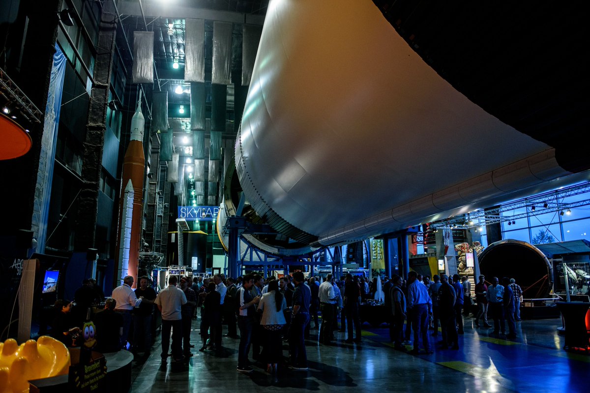 Adtran's tweet image. #BBSS19 is right around the corner! Stay tuned next week for real time updates! #BroadbandSolutions #Broadband #Solutions #Summit