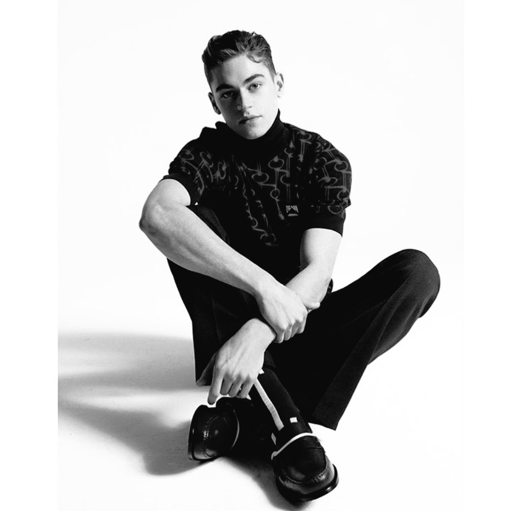 hero fiennes (@herootf09) on Twitter photo 