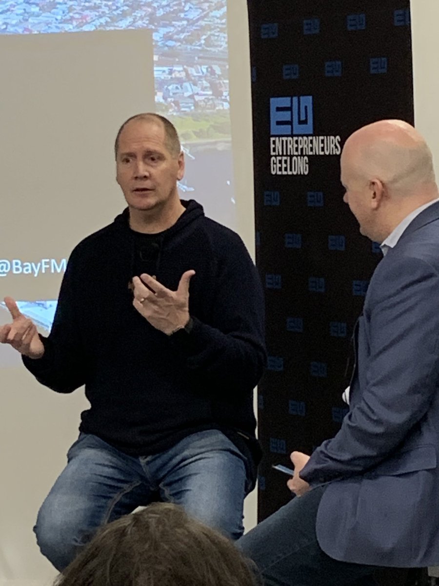 Creating Success Coaching - Les Watson tweet media