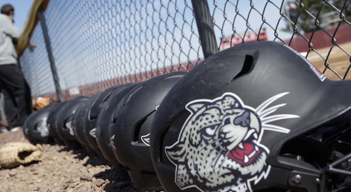 paige_sandidge8's tweet image. I am so excited to announce that I have committed to play softball at Lafayette!! A huge thanks to everyone who has helped me through this process and @Lafayette_SB for this incredible opportunity!! #RollPards