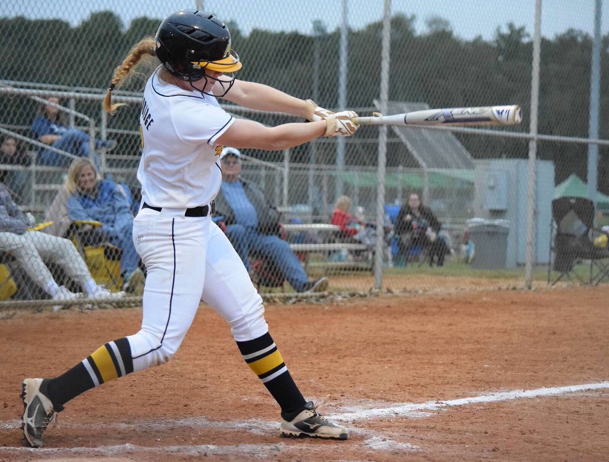 paige_sandidge8's tweet image. I am so excited to announce that I have committed to play softball at Lafayette!! A huge thanks to everyone who has helped me through this process and @Lafayette_SB for this incredible opportunity!! #RollPards