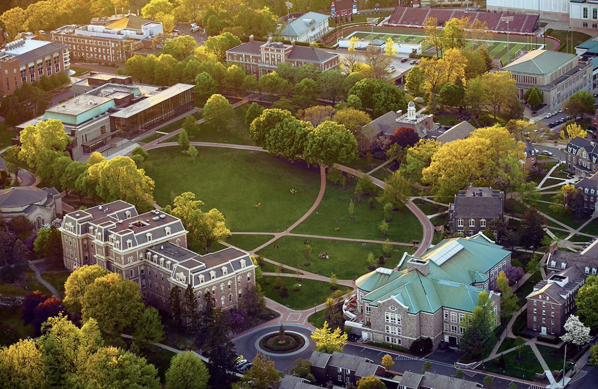 paige_sandidge8's tweet image. I am so excited to announce that I have committed to play softball at Lafayette!! A huge thanks to everyone who has helped me through this process and @Lafayette_SB for this incredible opportunity!! #RollPards