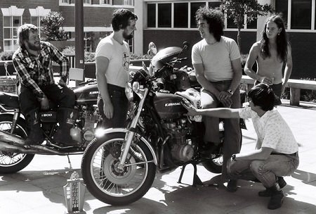swinlib's tweet photo. Welcome to Friday! Time for a journey into the archive. O Week 1978 #SwinburneHistoryCollection https://t.co/lsuDO0MsYy