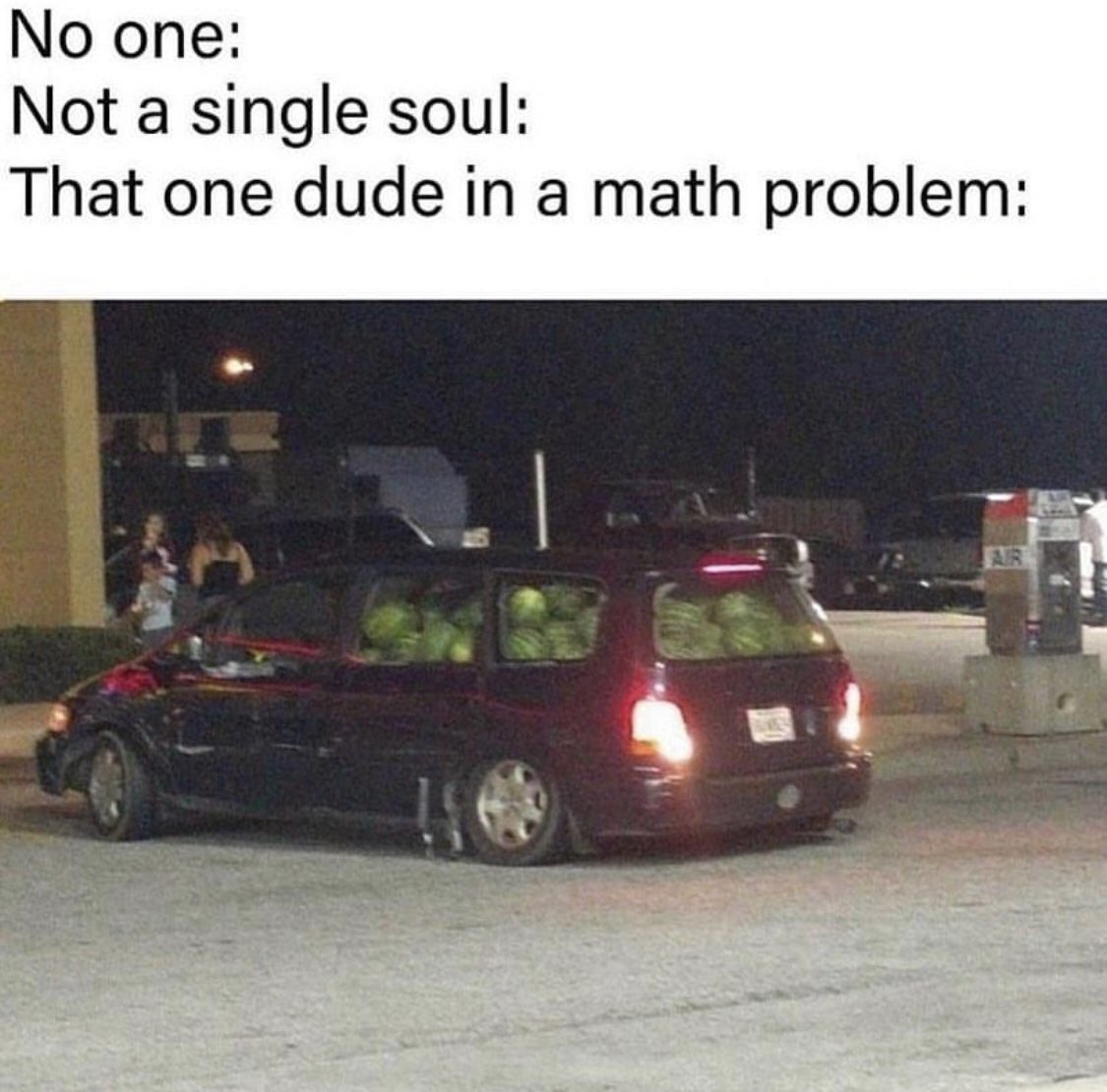 Joshua Lee Young (@joshualeeyoung) on Twitter photo 