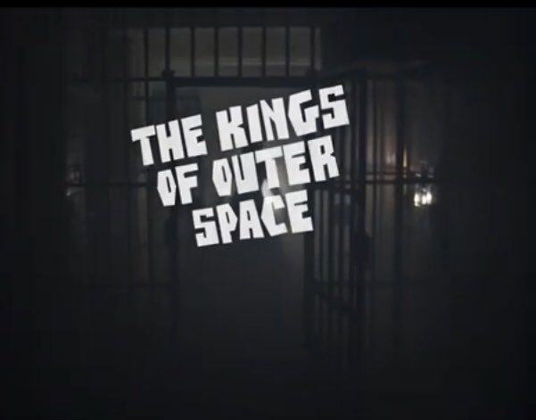 youtu.be/vrgpW9xAiVA <a href="/Punksite/">Ave</a> <a href="/PsychoRadio/">Psycho Radio</a> <a href="/shakinkatzradio/">shakin katz radio</a> <a href="/DogEatRobot/">Dog Eat Robot</a> <a href="/PsychoMeeting/">Psychobilly Meeting</a> <a href="/bedlam_breakout/">Bedlam Breakout</a> 👽