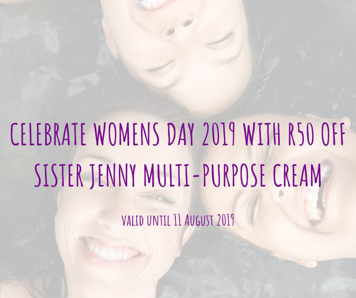 download moral mazes: