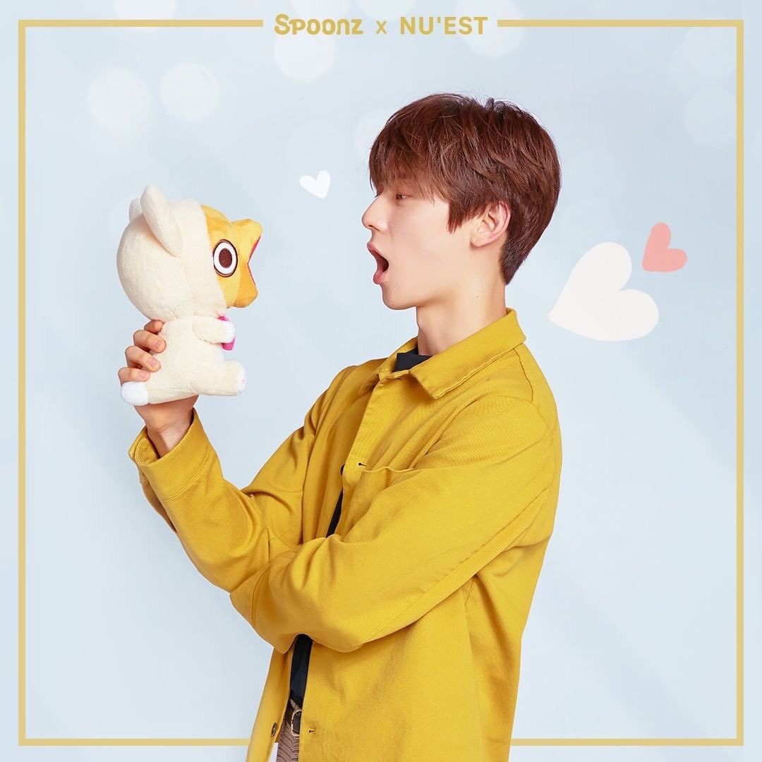 bloveco's tweet photo. HBD Minhyun 🥳❤️

#Happy_Minhyun_Day
#한여름의_시작_생일축하해_민현아 https://t.co/2JkTLJioOH