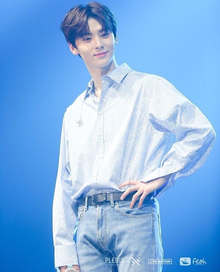 bloveco's tweet photo. HBD Minhyun 🥳❤️

#Happy_Minhyun_Day
#한여름의_시작_생일축하해_민현아 https://t.co/2JkTLJioOH