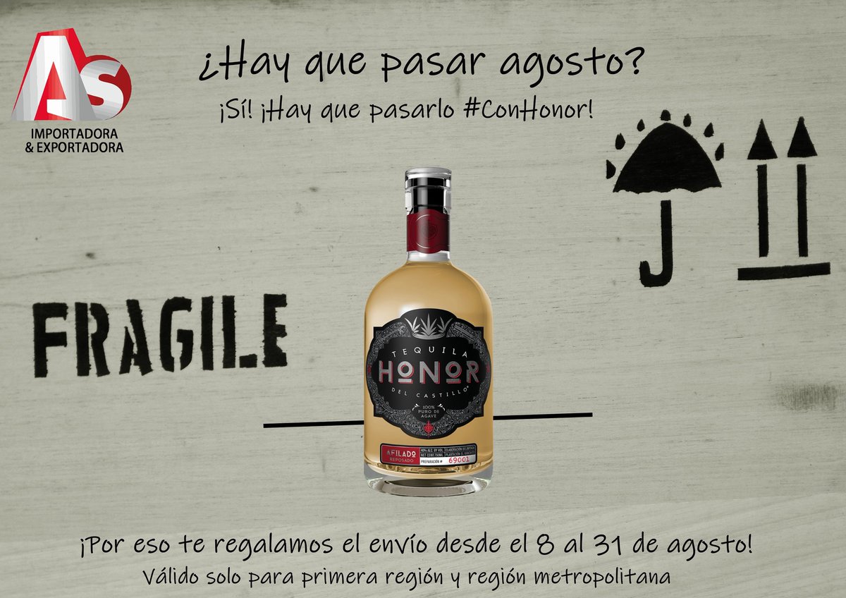 AS_importa tweet picture
