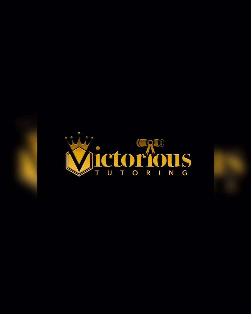 VictoriousTutor's tweet photo. ✨✨✨NOW HIRING!! ✨✨✨✨
If you’re an educator looking to be a part of an awesome up and coming BLACK OWNED tutoring brand contact me!!
#NeedATutor #EducatorsWanted #BlackOwnedBusiness #SmallBusinessOwner #NowHiring https://t.co/VKQPoaFRSe