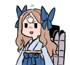 吸い寄せられるカーソル 
