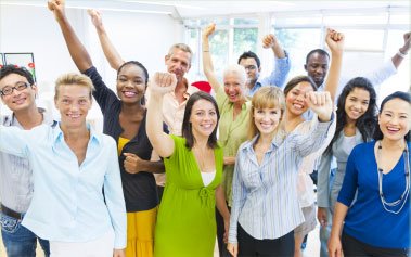 changecreate's tweet image. Change Create Transform hosts various events &amp;amp; programs throughout the year! Browse our upcoming events and register now.  We hope to see you at a future event! changecreate.com/events/