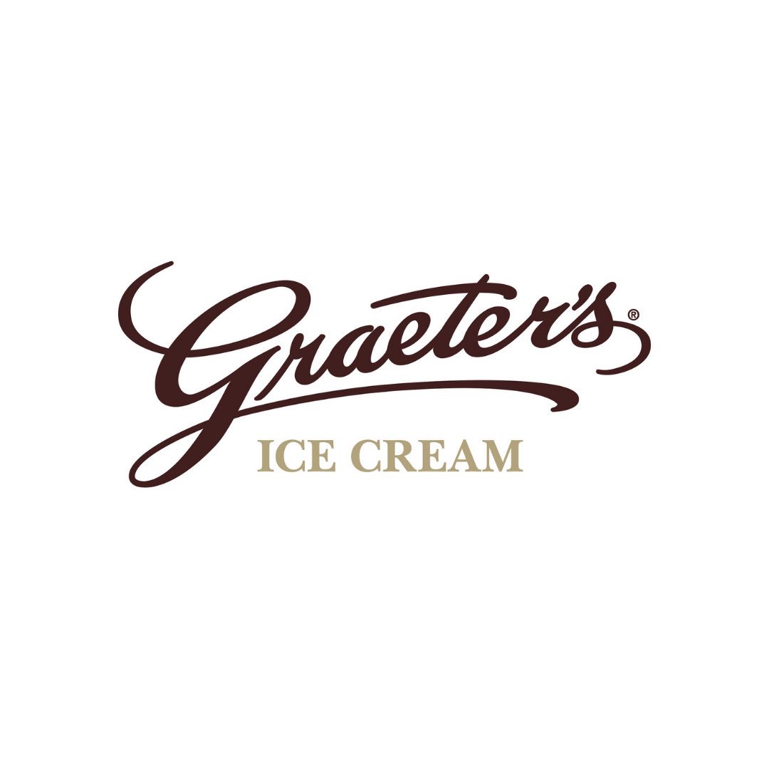cleicecream's tweet photo. @graeters is an Ohio classic that we are proud to have on this years crawl! Have you tried their Buckeye flavor? 

Be sure to grab your tickets with the link in the bio! We are almost sold out! https://t.co/C3JS0Q0cUt