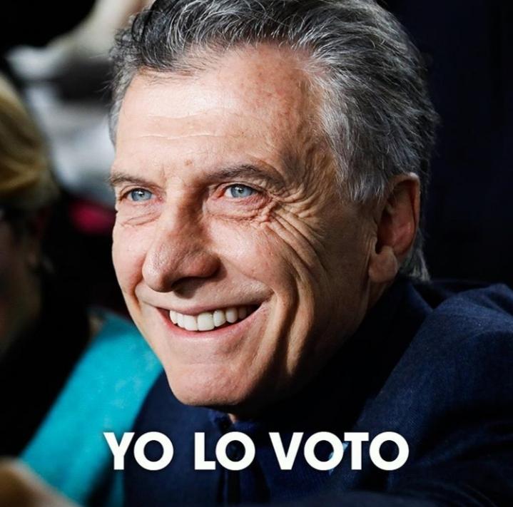 EmilianoASM's tweet photo. https://t.co/jdEcGLLKms