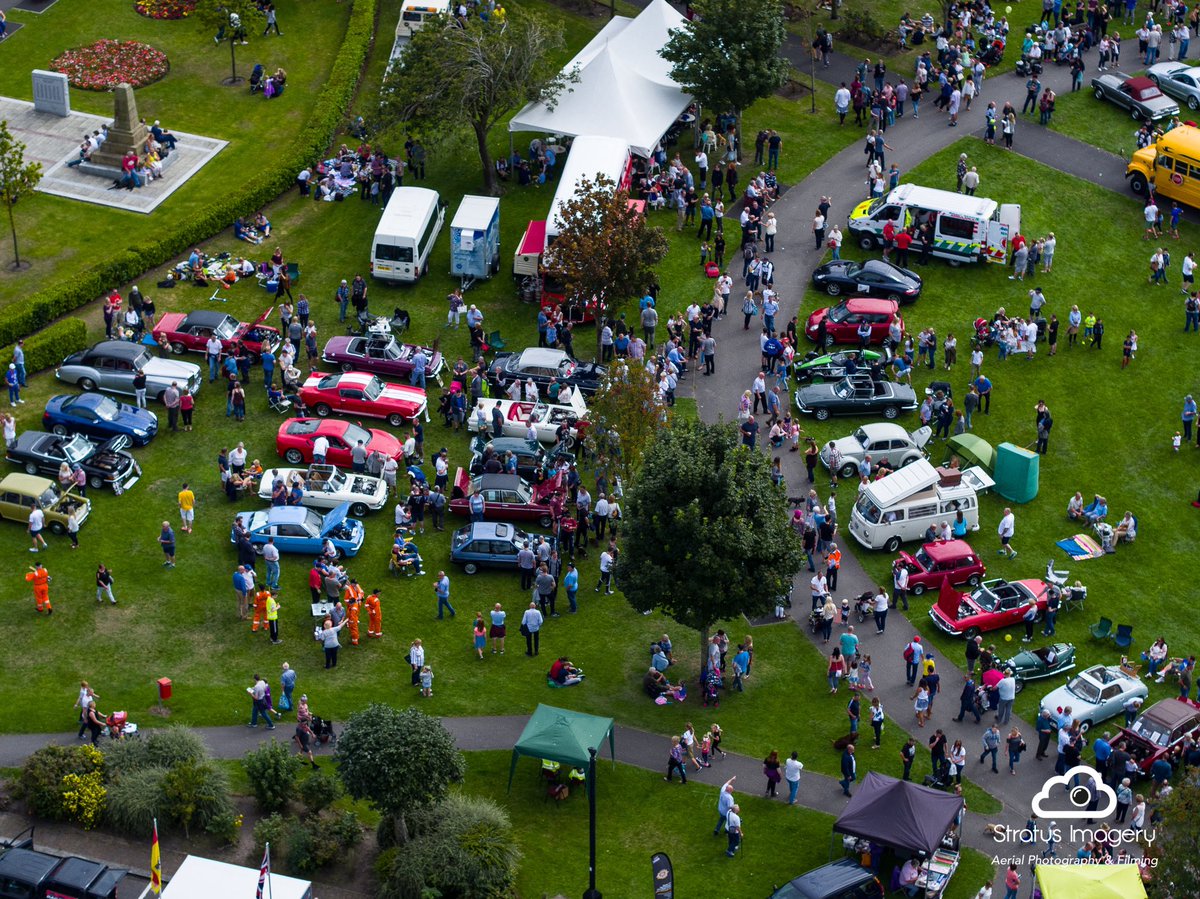 stratusimagery's tweet photo. It’s the @OrmskirkMfest soon 👍🏻📸 2017 clip here https://t.co/BChol5JKbN #omf19 #motorfest #ormskirkmotorfest https://t.co/Sgwq5ZFEaV