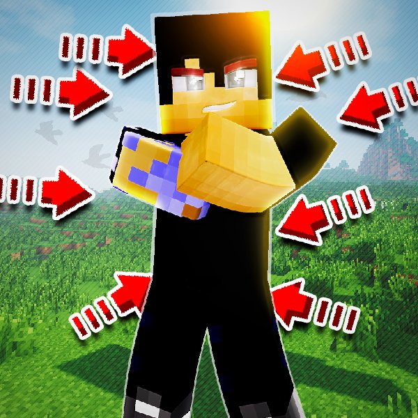 SeriousFreezing tweet media