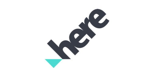 connect_js's tweet photo. Pleased to welcome @here as a https://t.co/LgKfAQTrNm sponsor. Please come meet with them and see how they make their mapping, location and #geospatial & #GIS magic
https://t.co/LgKfAQTrNm the largest #multiframework #frontend conference in the USA
OCT 2019
WEB. DESIGN. MOBILE. https://t.co/qzXx3CV13y