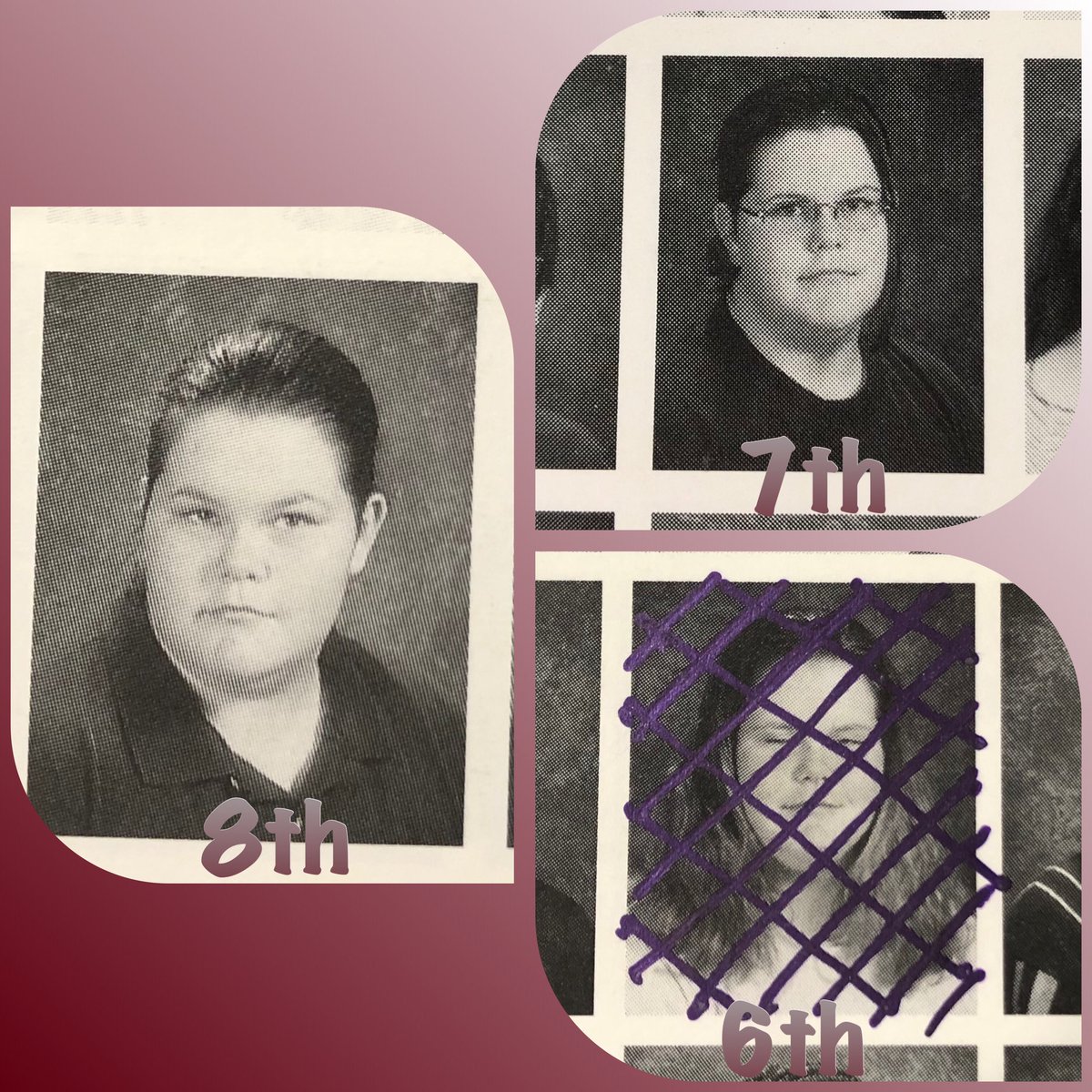 MissHollidayWIS's tweet image. Today marked my 1st official day as a Wunderlich Wildcat Teacher!!👩🏻‍🏫#WIS_BeGreat #KISDBestDayEver It’s crazy to think that 15 years ago I was in the same building, but as a young Wildcat!🤯 Felt like coming home.🏠 #MomentsInKlein #KleinFamily #KISDTeamSpEdP2P #KISDMagicalMoments