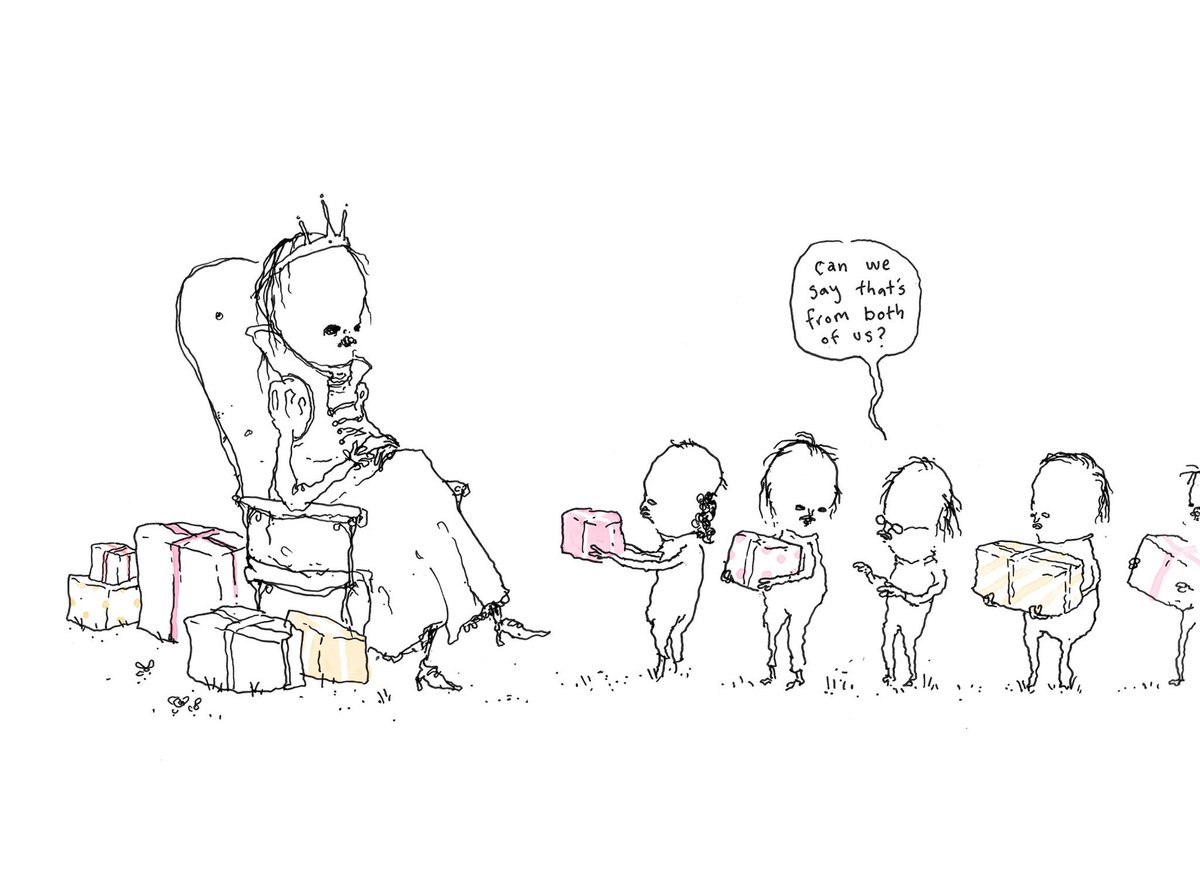 pants's tweet image. 