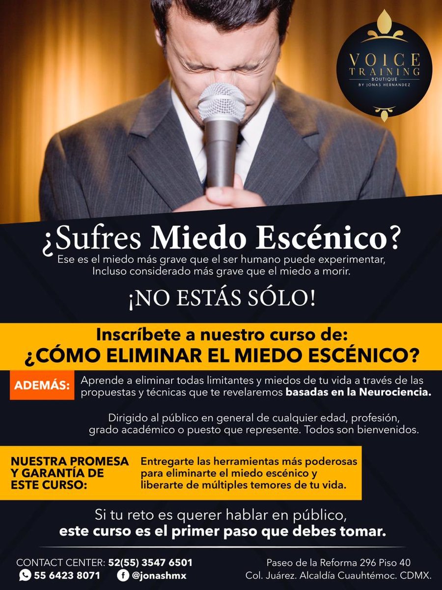 jonashmx's tweet photo. Ya están listos para el domingo? Arrancamos a las 10:00 am. Últimos lugares. Inscríbete. https://t.co/T1CGj4tu3P