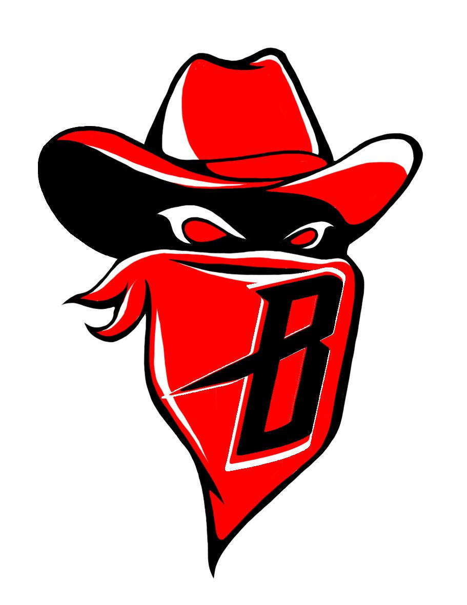 BANDITSBALLCLUBRI tweet media