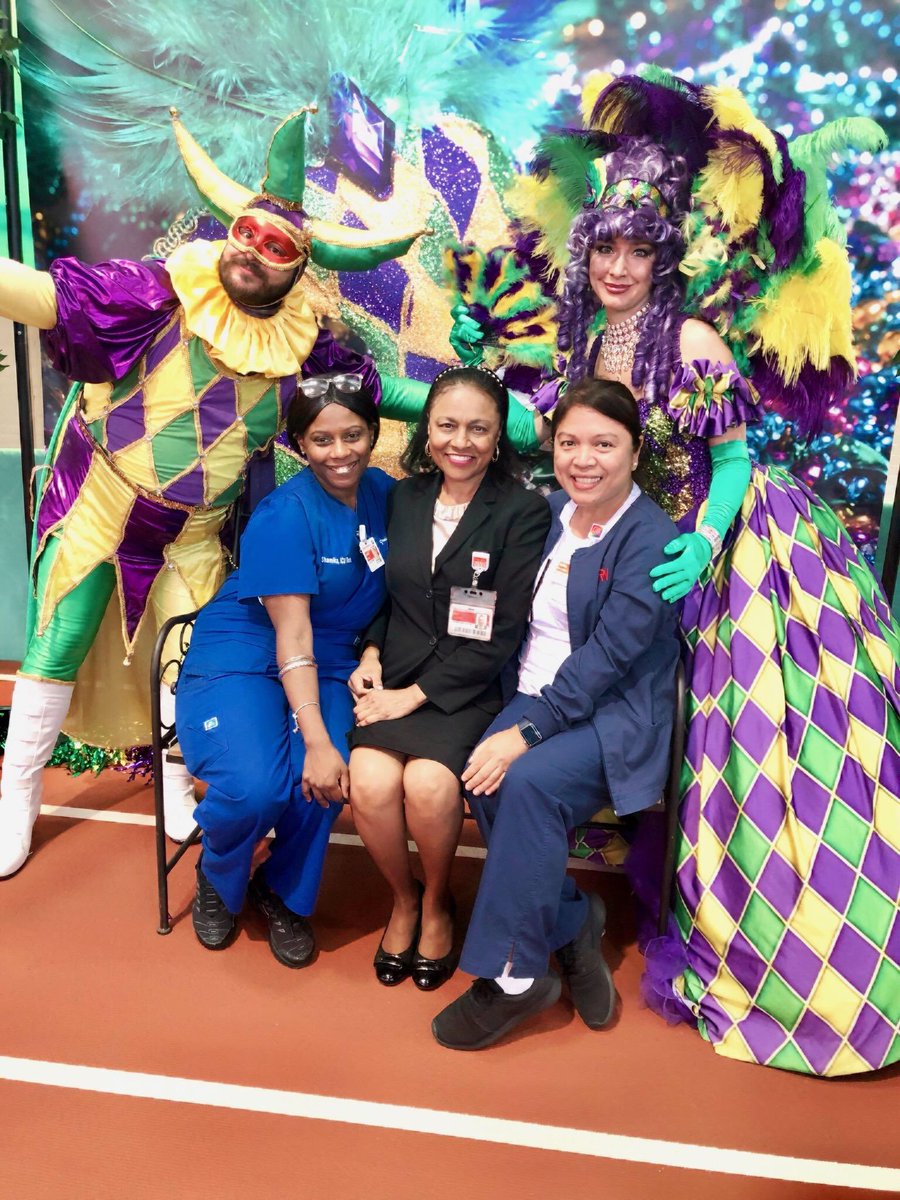 Appreciating wonderful people this week <a href="/rehabspeech/">Ellen Goldberg</a> <a href="/nyphospital/">NewYork-Presbyterian</a> <a href="/OliverTolenti14/">OliverTolentino</a>