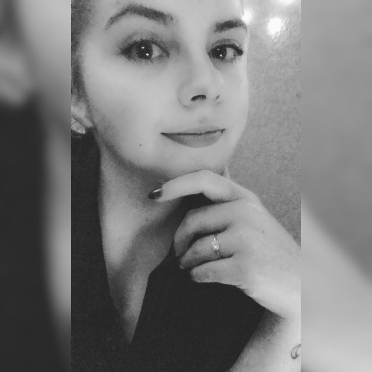 ItsShaleena's tweet photo. So I’ve lost 8.5lbs this week alone, now making my total loss 13.8st. I can’t quite get my head around it all if I’m honest. #teamlosing #3stonetogo #letsgetthisbread https://t.co/vv3dI8Ehfo