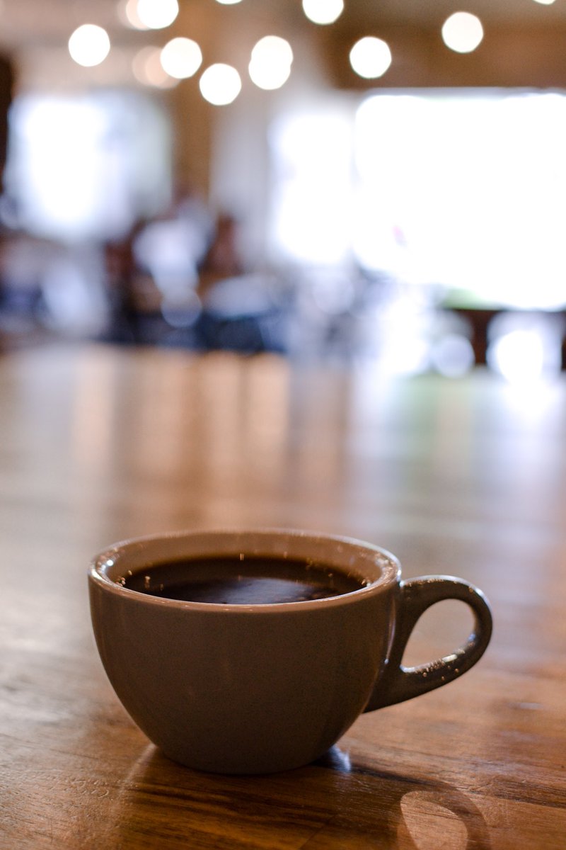railwaycoffee's tweet photo. When it’s been that kind of week and you need a pick-me-up, we know just the place.
.
#railwaydowntown #coffeeshop #butfirstcoffee #specialtycoffee #downtownruston #coffeeforlife #rustondrinks #drinklocal #locallyroasted https://t.co/tedSsEyedv