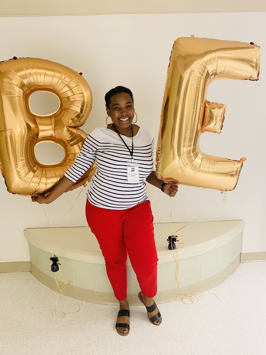 Miss__Gantt's tweet photo. I could not have chosen a better district to call my home. ๐ Iโm beyond ready to love on and learn from my 6th and 7th grade babies! T-minus 12 days! #GoHuskies #BeTheDifference #TheLex1difference https://t.co/F8WiQESwNk