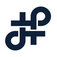 RealtorBrandenK's tweet photo. ATTN: Real Estate Pro's this week TDP offers tips to assist in arranging contacts for efficient and relevant messaging. https://t.co/hl8RD80NGz #thedigitalprofessionals #thedigitalprofessionalsinc #realestateagent #Mississauga #Toronto #bediscovered  @ypn @trebypn https://t.co/smFVQHFVA4