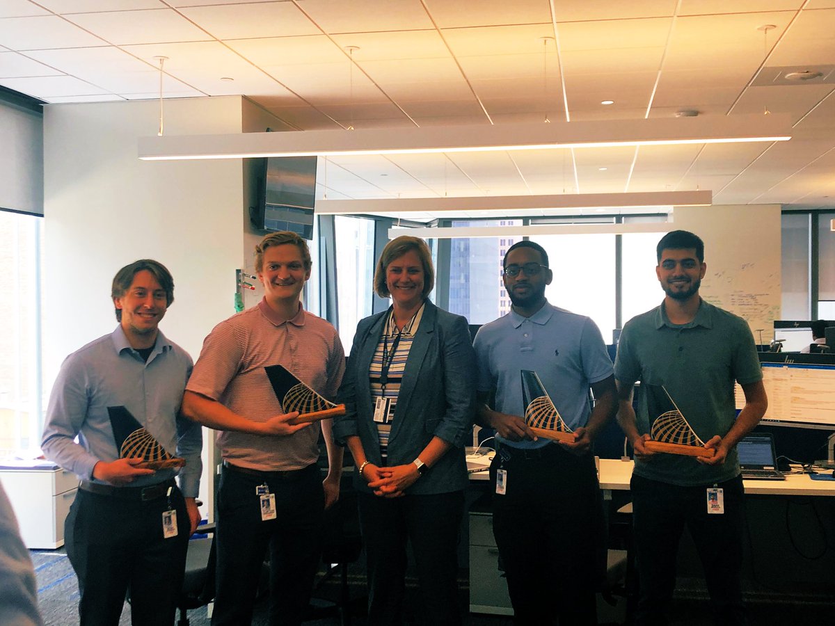 Deralyn O'Connell tweet media