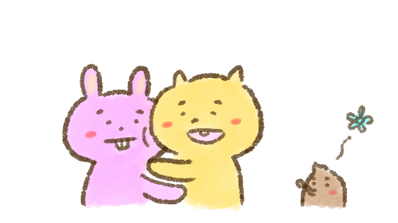 ハグのtwitterイラスト検索結果 古い順