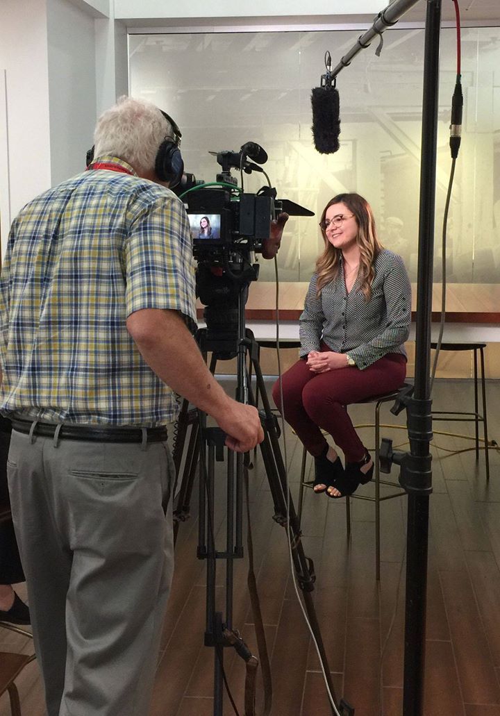 Menasha Packaging tweet media