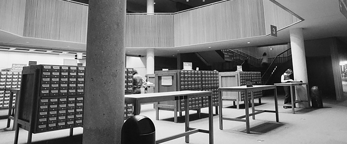 UTSA Libraries (@UTSA_Libraries) | Twitter