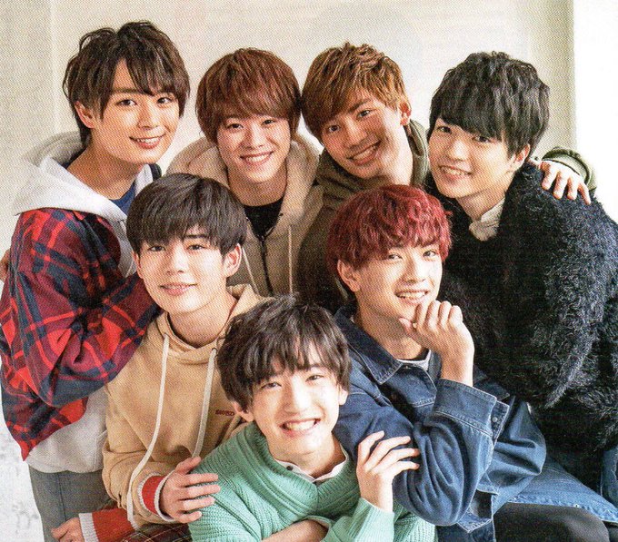 大橋 和 也 誕生 日