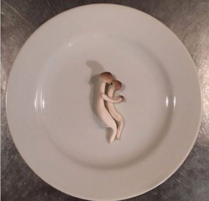 Jamessuxtiddies's tweet photo. Caption this: https://t.co/p2Ha5d6pT3